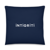 Pillow