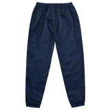 Track pants
