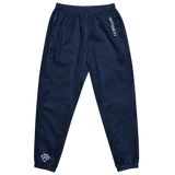 Track pants