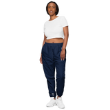 Track pants