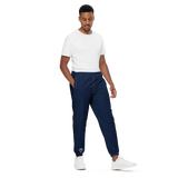 Track pants