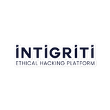 Sticker Ethical Hacking Platform