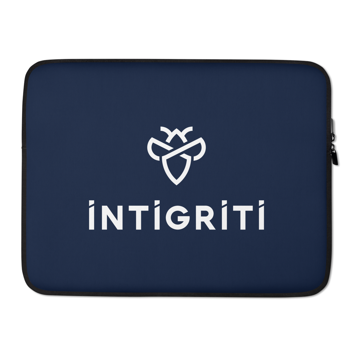 Intigriti Essentials Page 2 Intigriti's swag shop