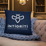 Pwn Pillow