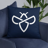 Pwn Pillow