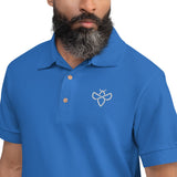Embroidered Pwnlo Shirt