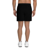 Elite shorts