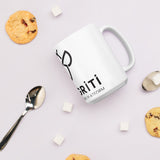 The Bug Mug