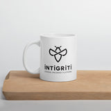 The Bug Mug